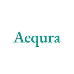 Aequra